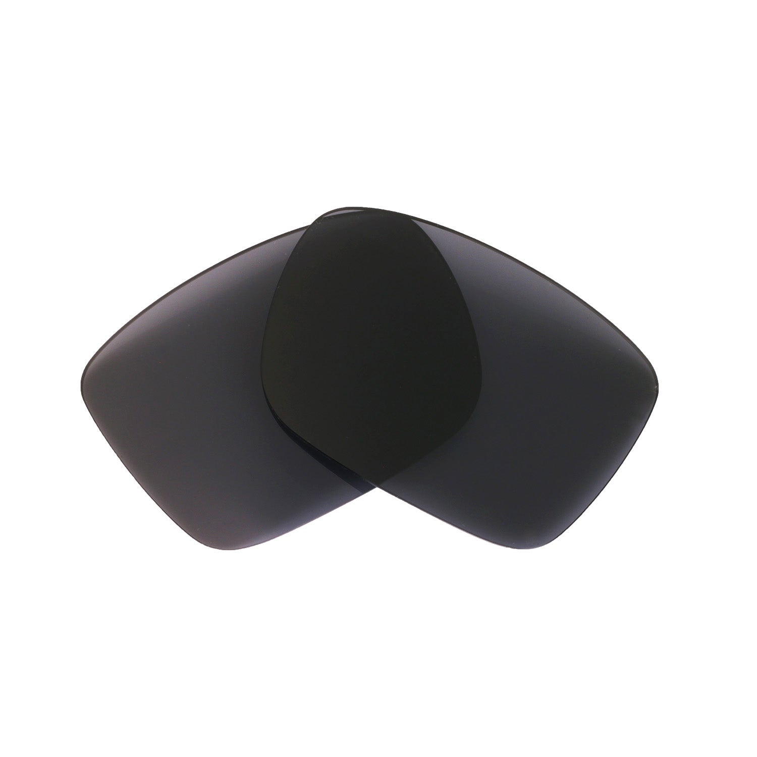 Walleva Replacement Lenses for VonZipper Elmore – Walleva, LLC