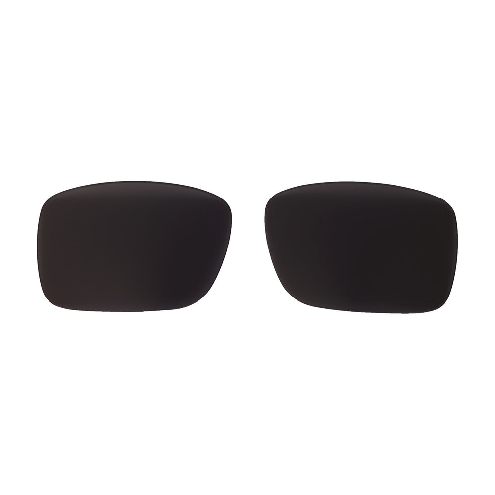 Black Polarized#color_black
