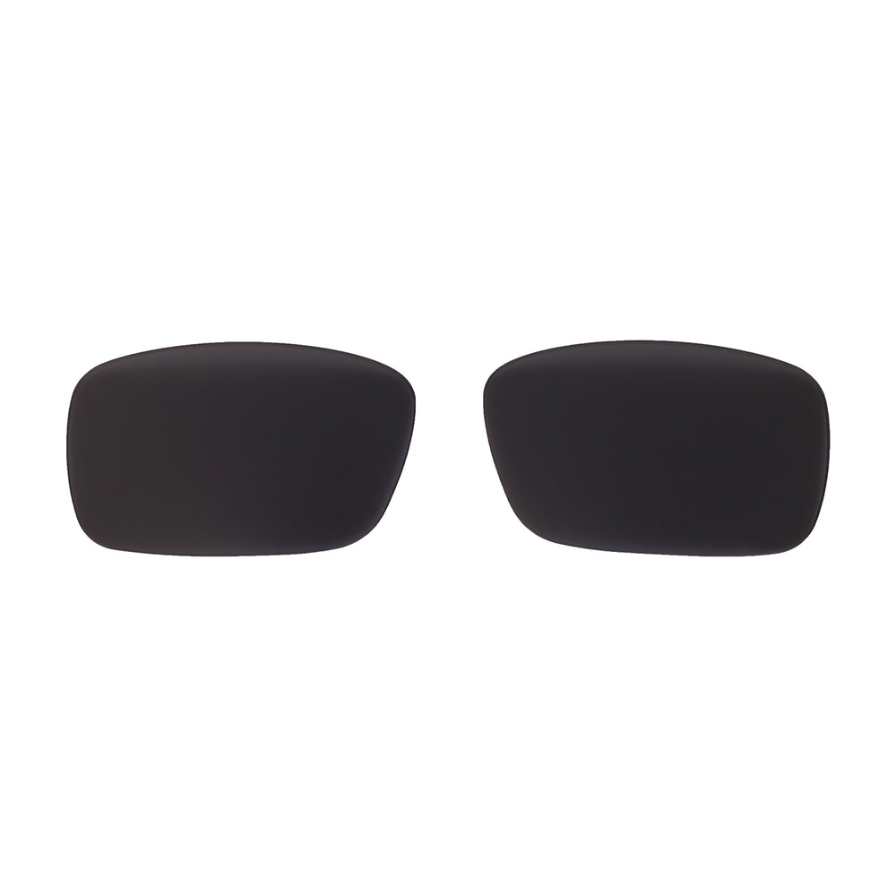 Black Polarized#color_black