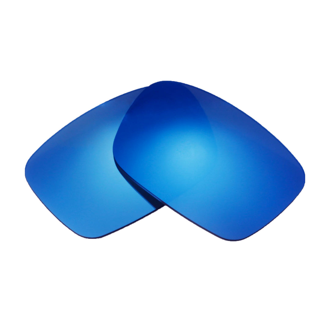 Ice Blue Polarized