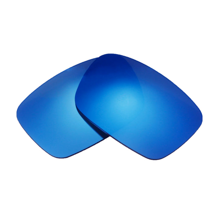 Ice Blue Polarized