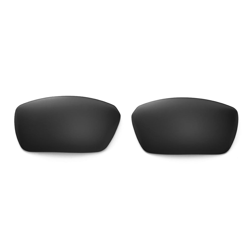 Black Polarized#color_black