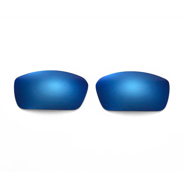 Ice Blue Polarized