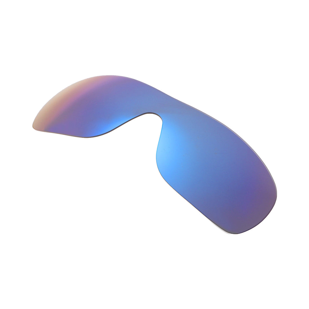 Ice Blue Polarized
