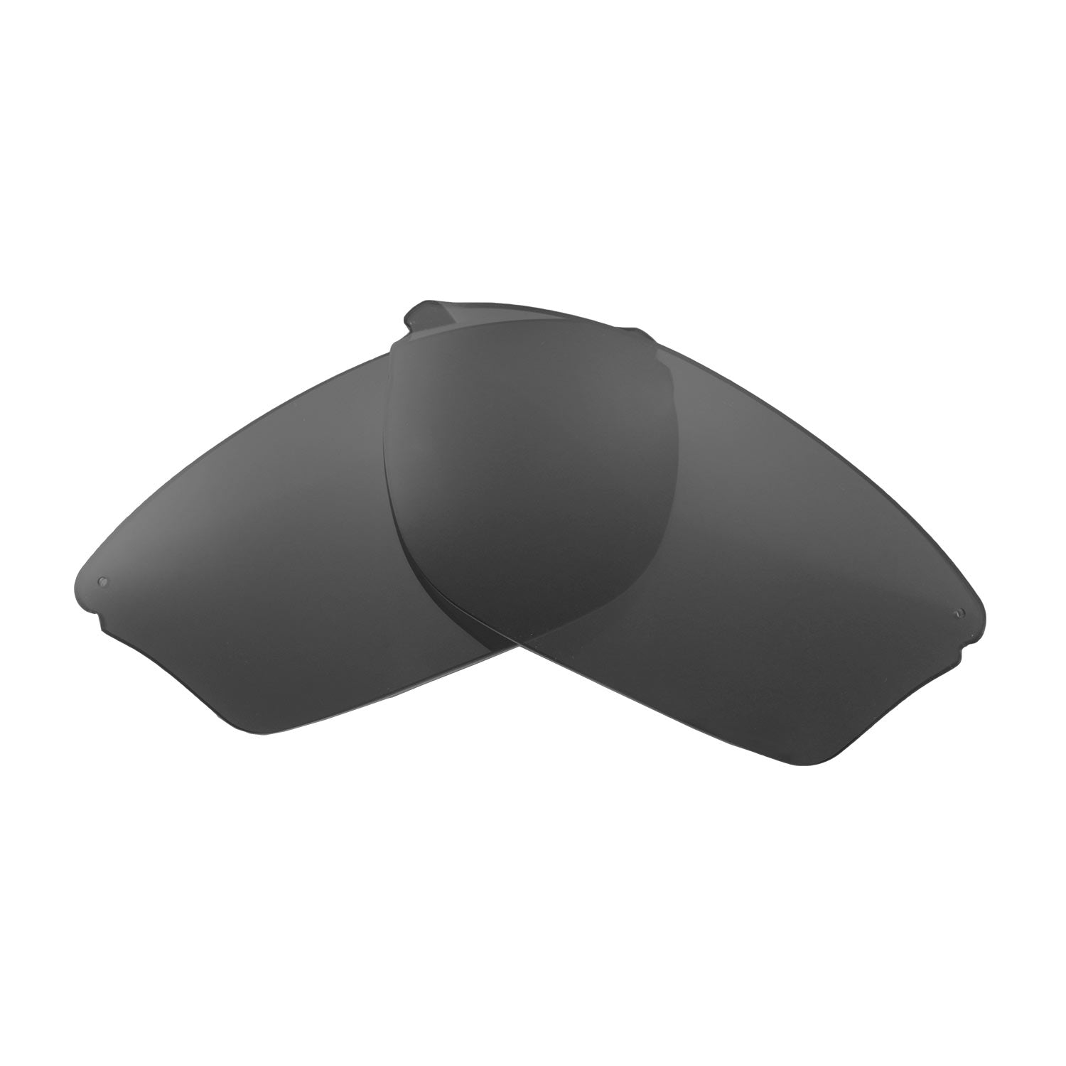 Walleva Replacement Lenses for Maui Jim Hot Sands – Walleva, LLC