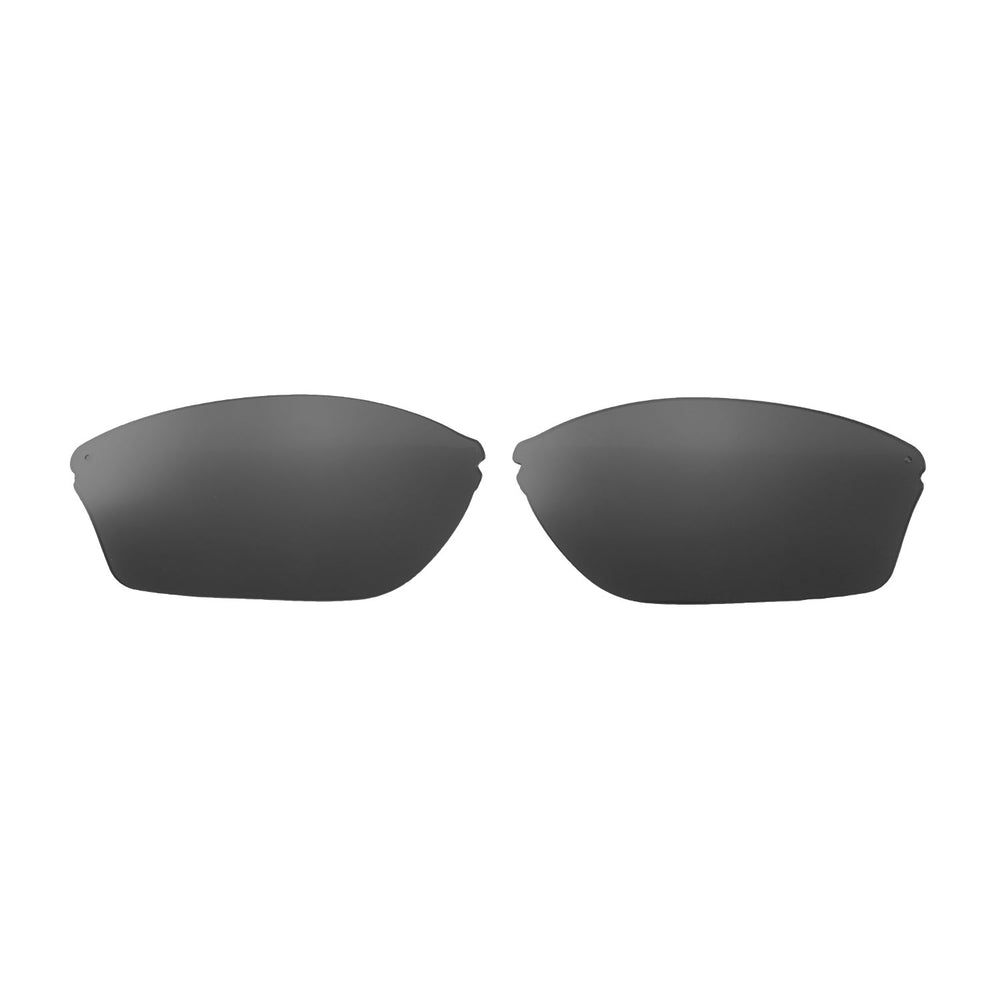 Black Polarized#color_black