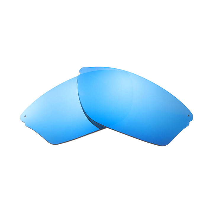 Ice Blue Polarized