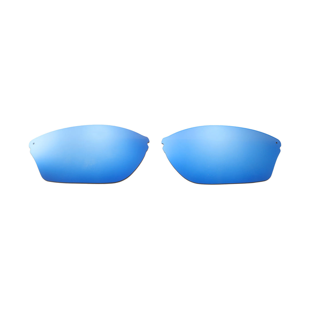 Ice Blue Polarized
