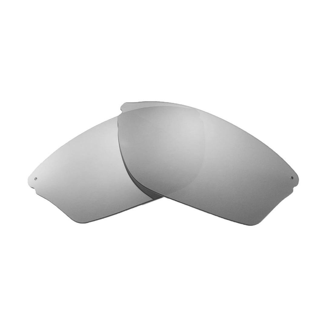 Titanium Polarized