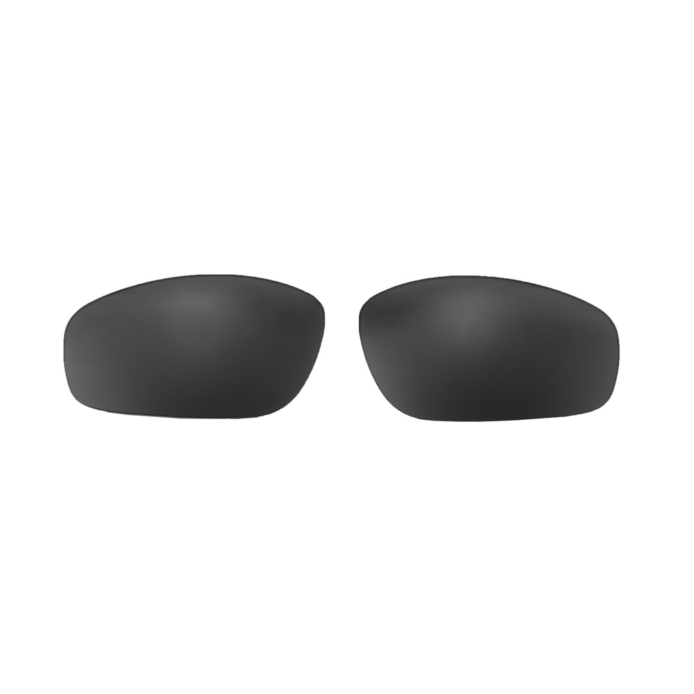 Black Polarized#color_black