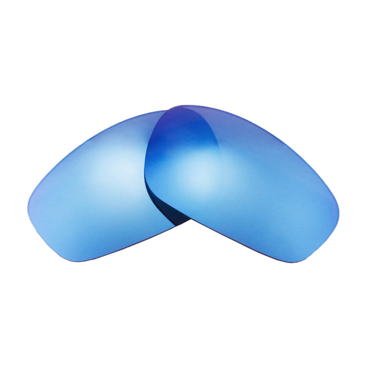 Ice Blue Polarized