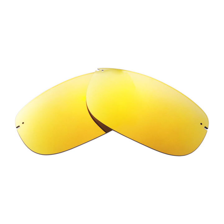 24K Gold Polarized