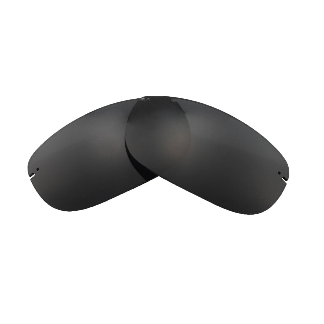 Black Non-Polarized
