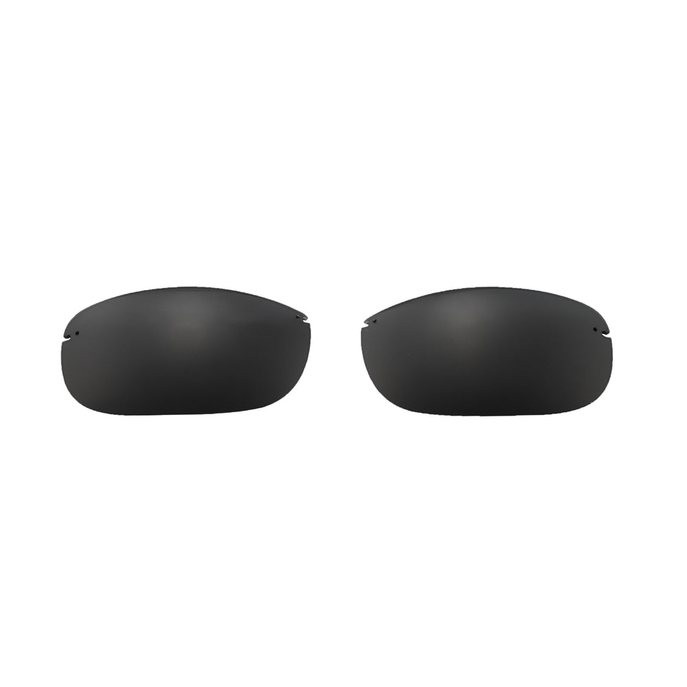 Black Polarized#color_black
