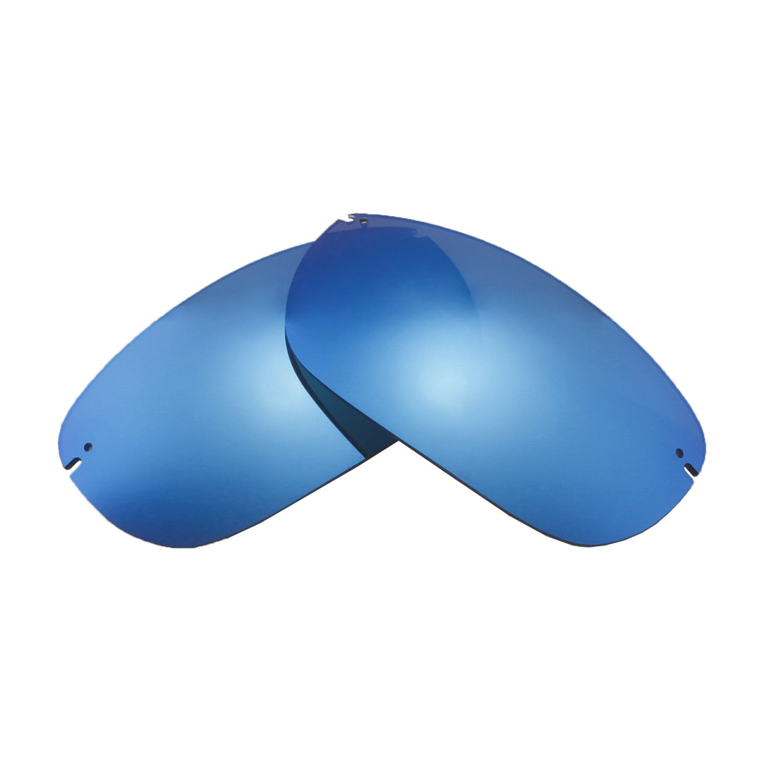 Ice Blue Polarized