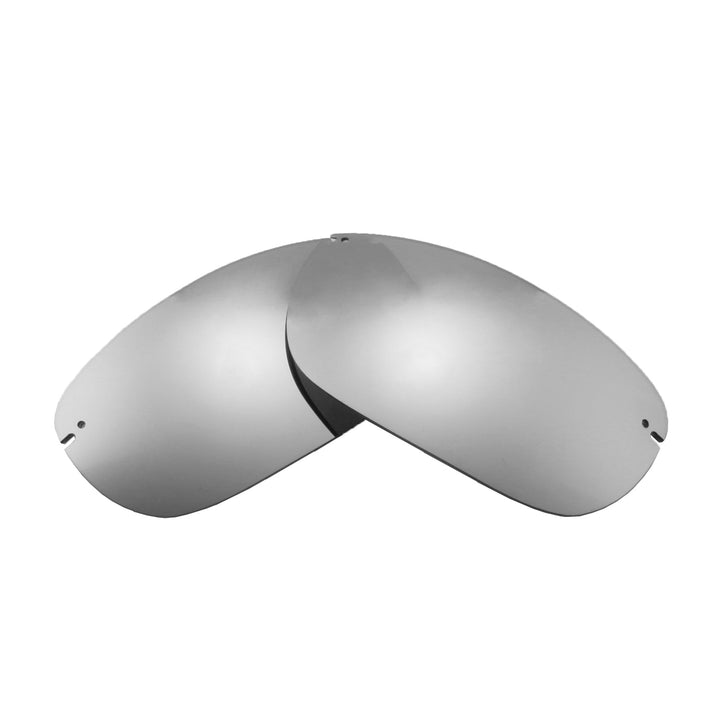 Titanium Non-Polarized