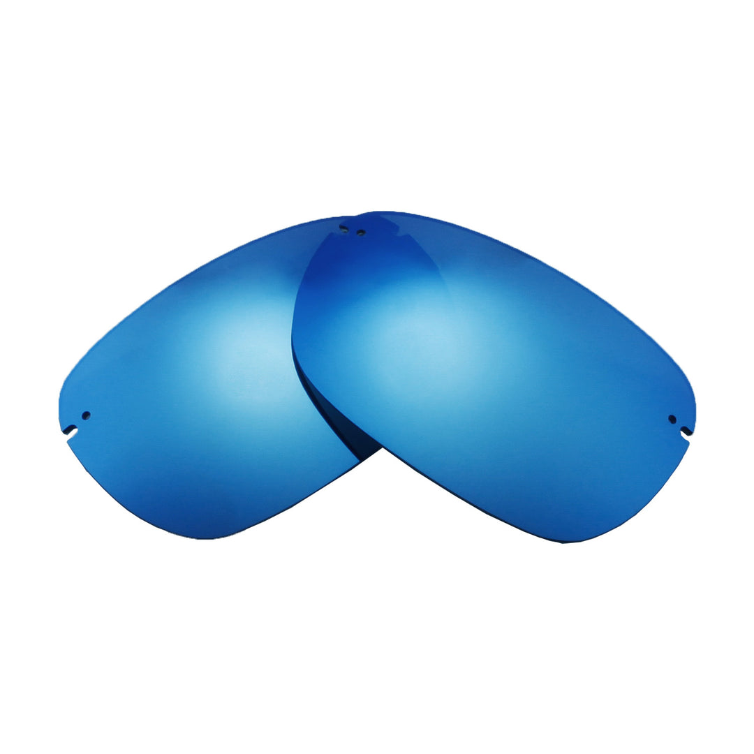 Ice Blue Polarized