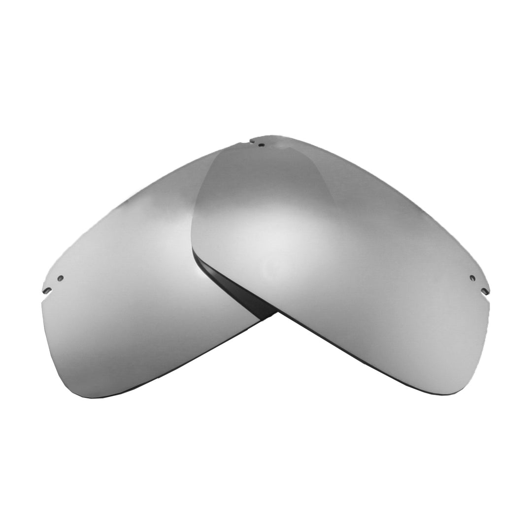 Titanium Polarized