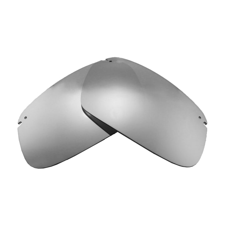 Titanium Non-Polarized