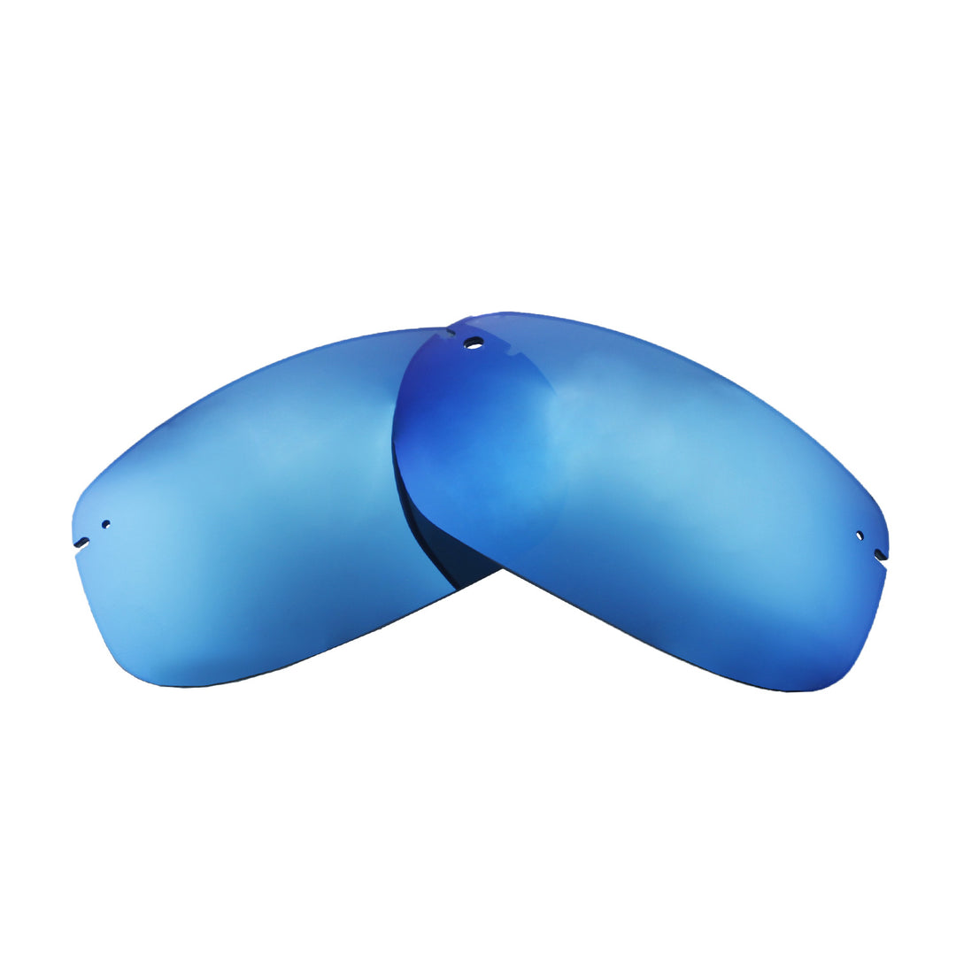 Ice Blue Polarized