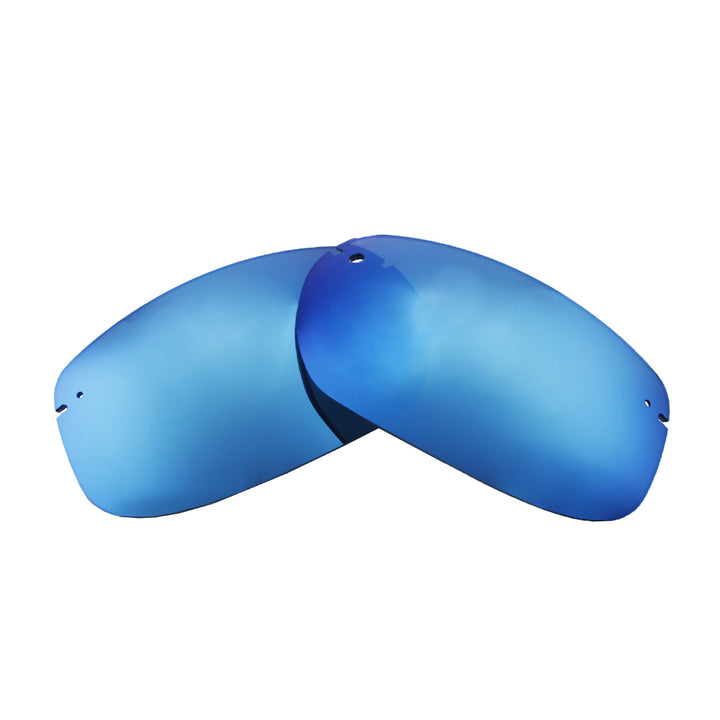 Ice Blue Polarized
