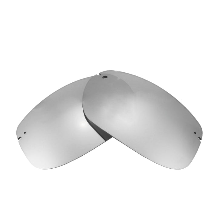 Titanium Polarized