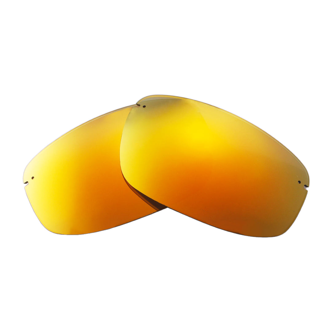 24K Gold Polarized