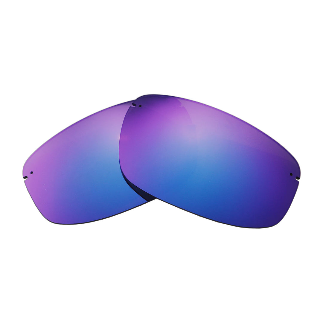 Purple Polarized
