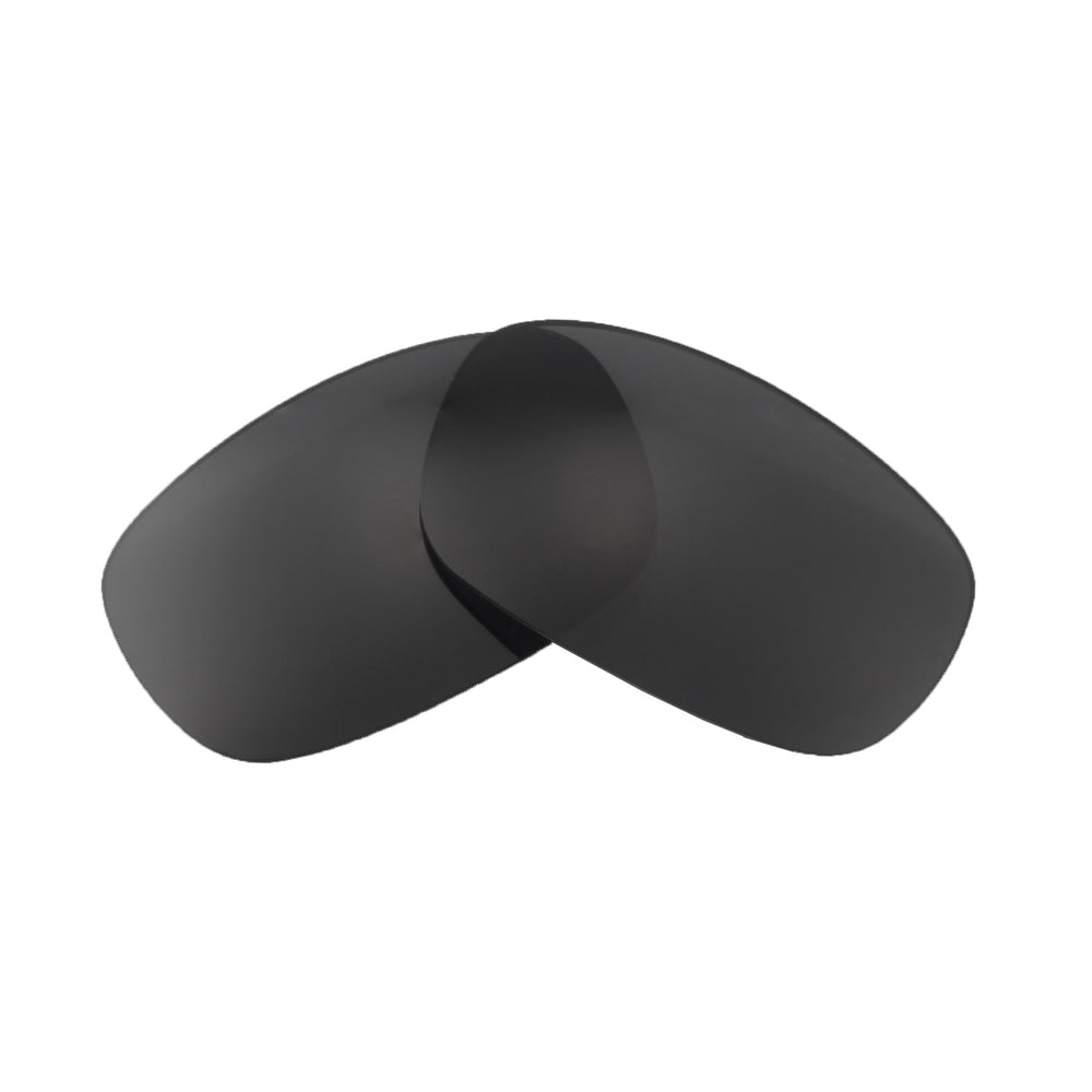 Black Polarized#color_black