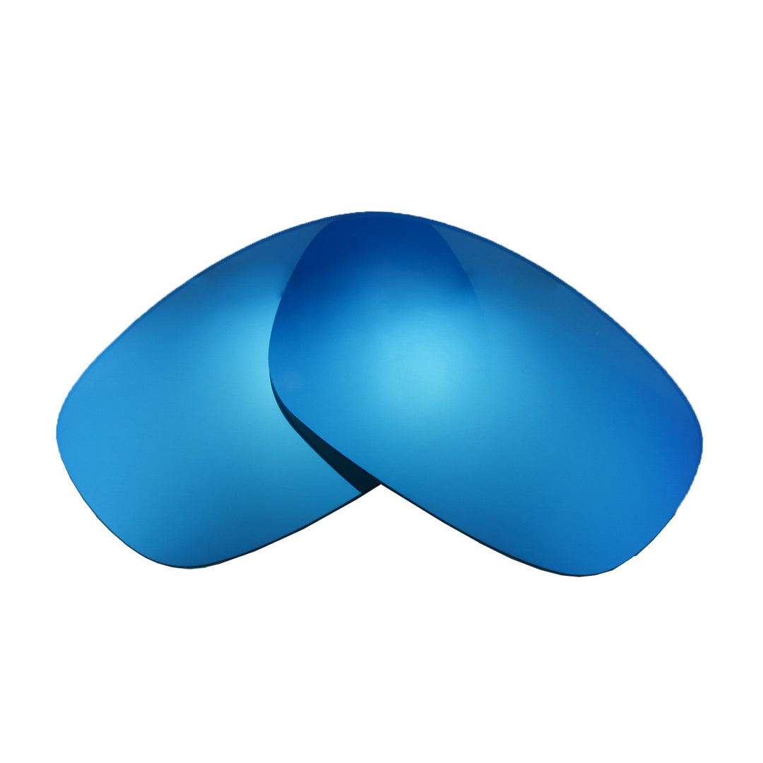 Ice Blue Polarized
