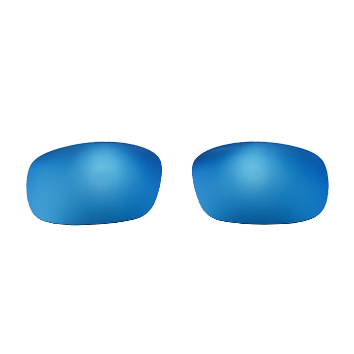 Ice Blue Polarized