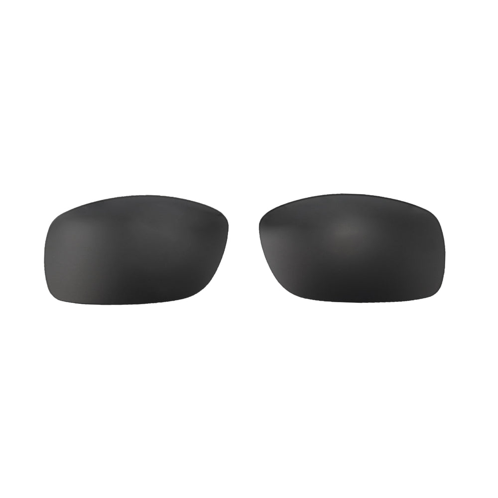 Black Polarized#color_black