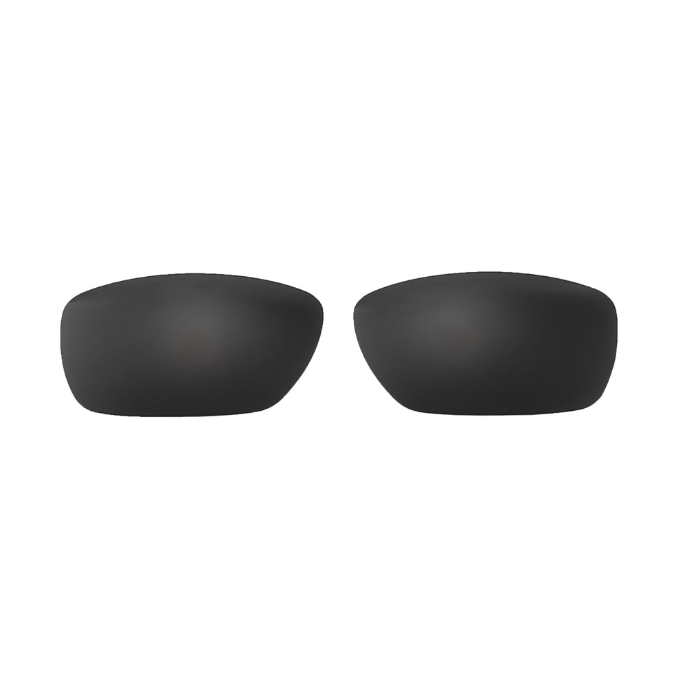 Black Polarized#color_black