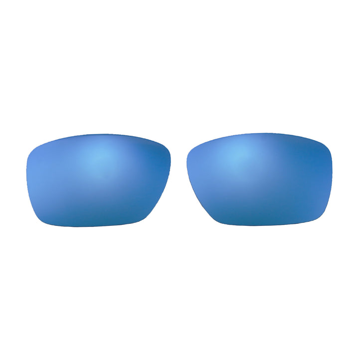 Ice Blue Polarized