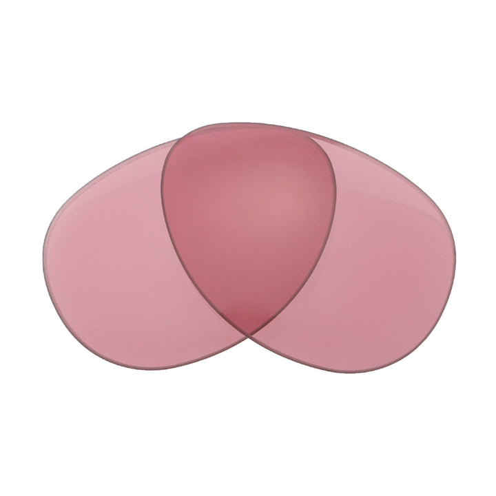 Pink Non-Polarized