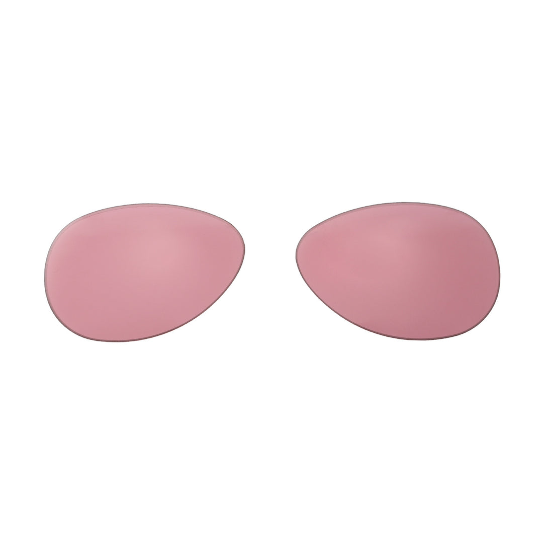Pink Non-Polarized
