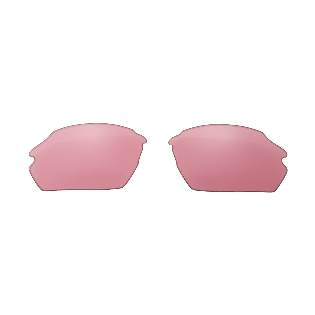 Pink Non-Polarized