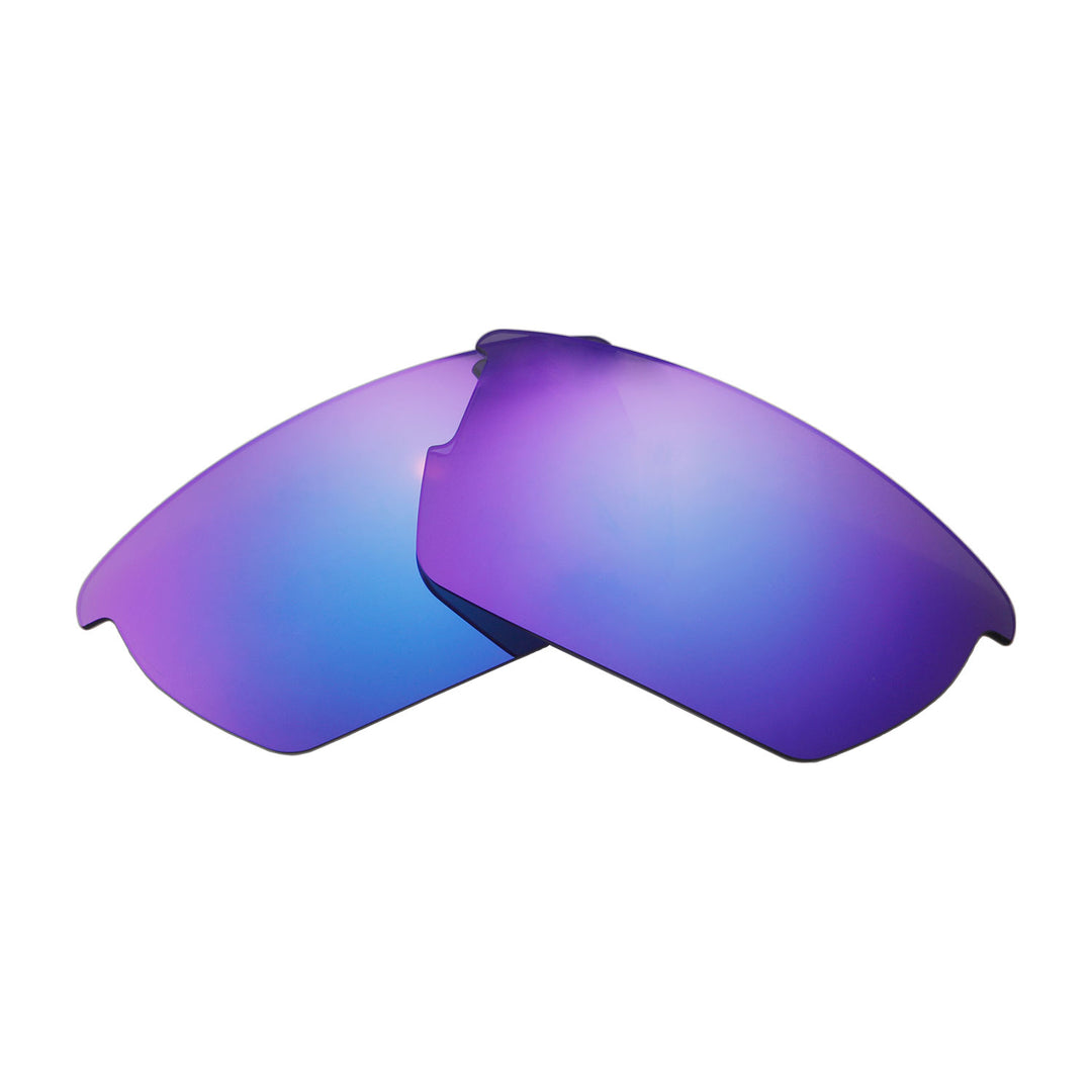 Purple Polarized