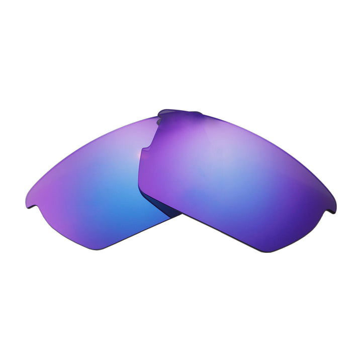 Purple Polarized