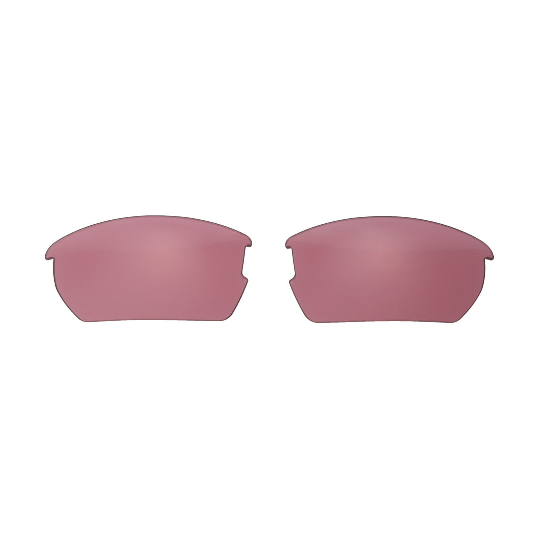 Pink Non-Polarized
