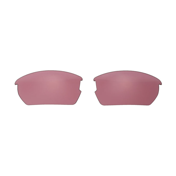 Pink Non-Polarized