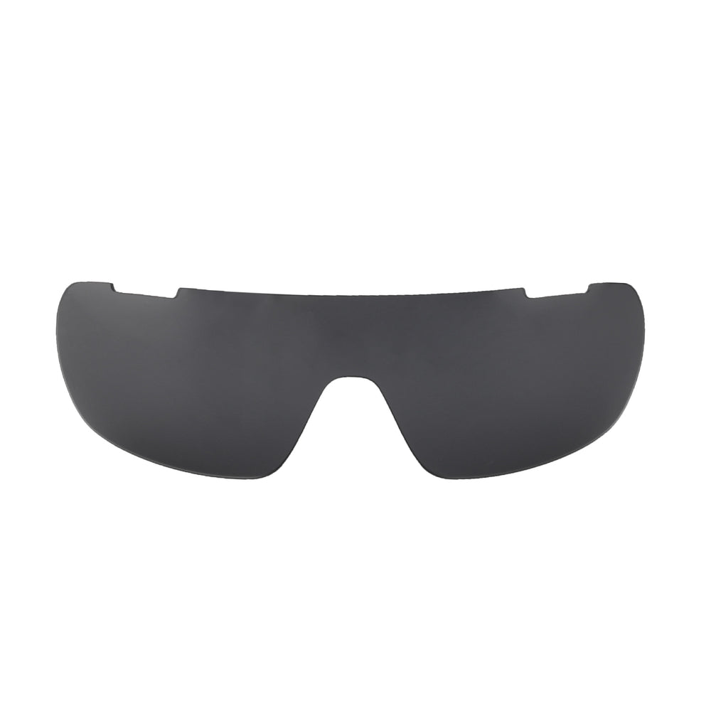 Black Polarized#color_black