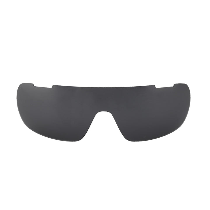 Black Non-Polarized