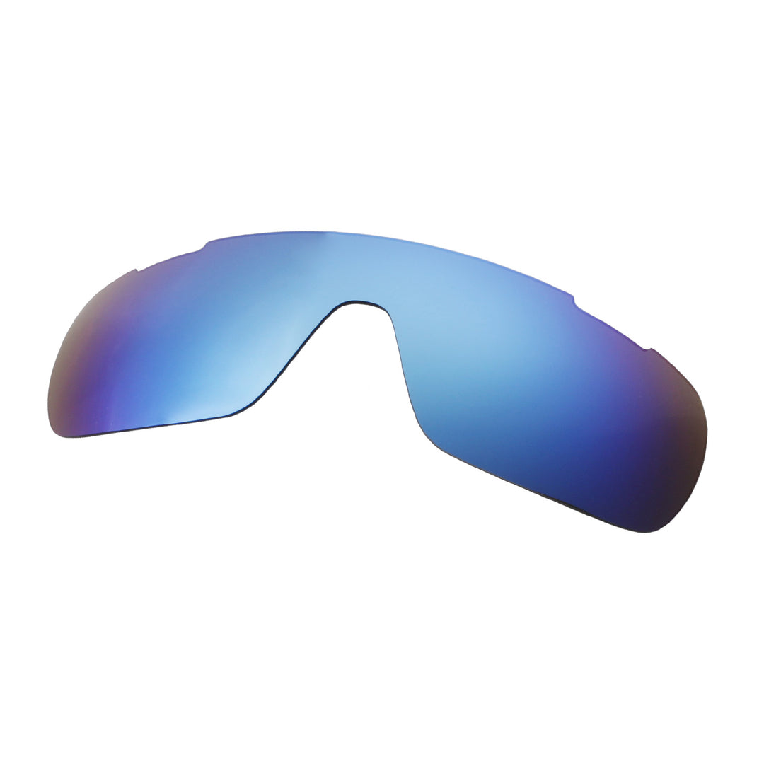 Ice Blue Polarized