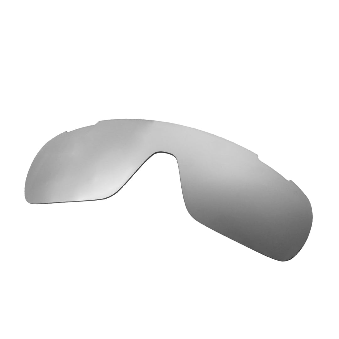 Titanium Non-Polarized
