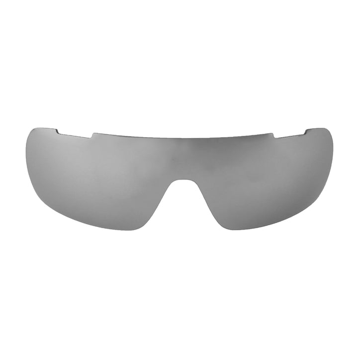 Titanium Polarized