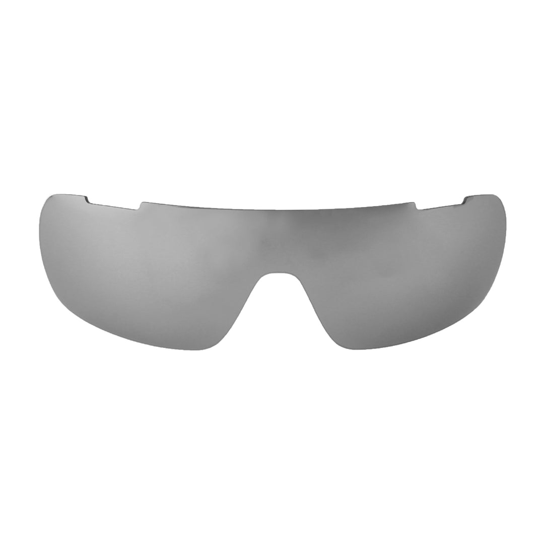 Titanium Non-Polarized
