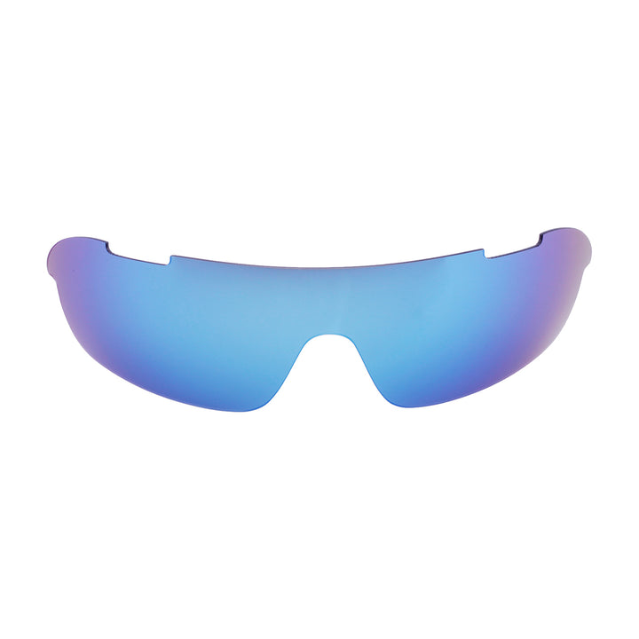Ice Blue Non-Polarized