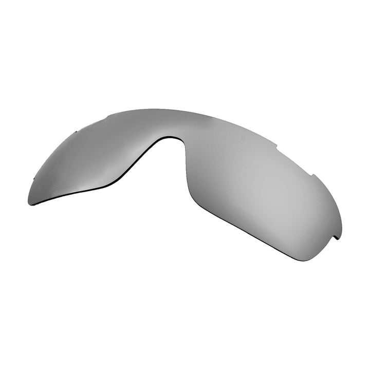 Titanium Non-Polarized