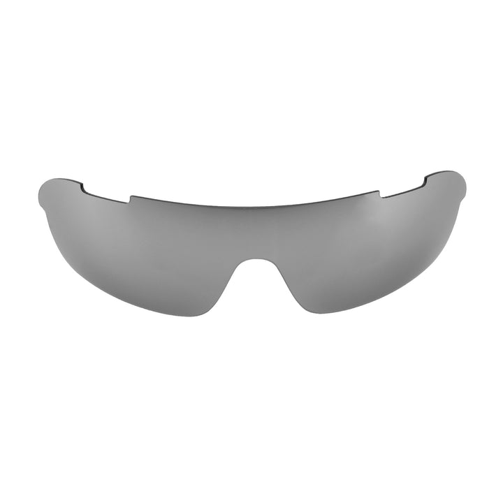 Titanium Non-Polarized